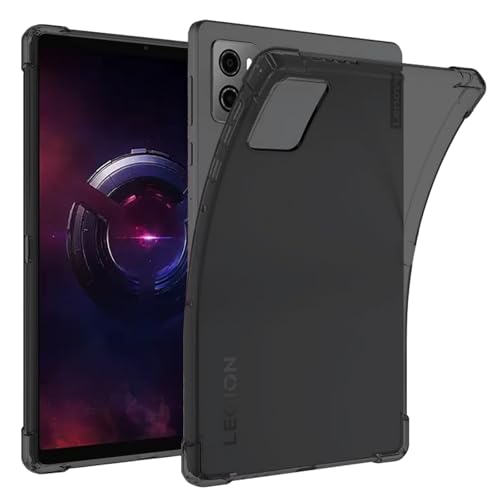 【美品】Lenovo Legion Y700 2025 ケース＋スタイラスペン ケース ペン付き】Lenovo Legion Y700 2025 12GB 256GB｜Yahoo